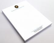 Letterheads