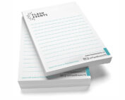 Notepads