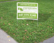Lawn-Bag-Signs_01