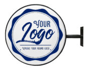 Illuminated-LED-boxes_14_sign