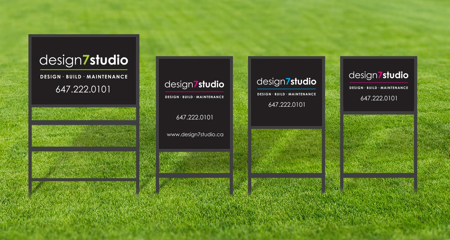Top_1_mobile Lawn Sign Top Banner Mobile